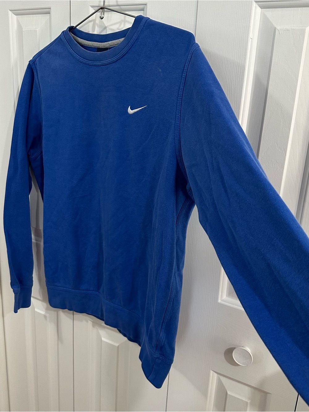 Nike Crewneck - Picture 4 of 12